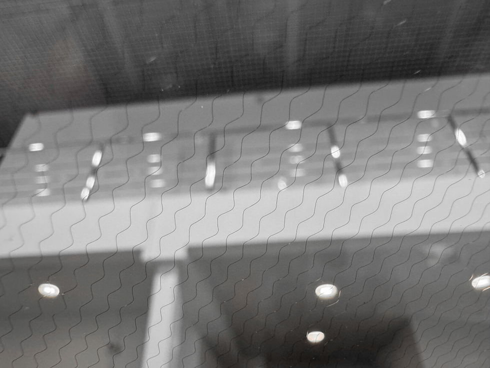 Changan UNI-V DLX, красный