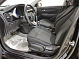 Kia Rio Luxe, 2021 года, пробег 77528 км