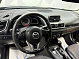 Mazda 3, 2013 года, пробег 238405 км