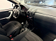Renault Sandero, 2012 года, пробег 171000 км