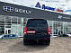Land Rover Discovery HSE, 2008 года, пробег 279500 км