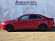 Kaiyi E5 Luxury, 2023 года, пробег 29788 км