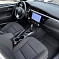 Toyota Corolla, 2014 года, пробег 142741 км