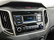 Hyundai Creta Active, 2020 года, пробег 77185 км