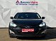 Hyundai i40 Lifestyle Plus, 2013 года, пробег 194200 км