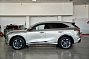 Changan CS75 Plus Техно, бежевый
