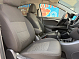 Lada (ВАЗ) Vesta Comfort, 2019 года, пробег 104000 км