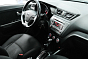 Kia Rio Prestige, 2015 года, пробег 48270 км