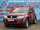 Suzuki Grand Vitara, 2007 года, пробег 200000 км