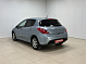 Peugeot 308 Active, 2012 года, пробег 142908 км