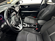 Kia Cerato Prestige, 2019 года, пробег 127000 км