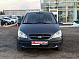 Hyundai Getz Family, 2008 года, пробег 89010 км