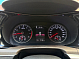 Kia K5 Style, 2020 года, пробег 172000 км