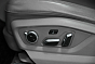 Audi Q7 Business, 2015 года, пробег 185389 км