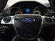 Ford Focus SYNC Edition, 2013 года, пробег 153087 км