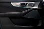 GAC GS8 GT, зеленый