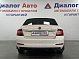 Skoda Octavia Style, 2014 года, пробег 165000 км