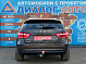 Lada (ВАЗ) Vesta Luxe Multimedia, 2019 года, пробег 124699 км