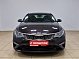 Kia Optima Luxe, 2019 года, пробег 139318 км