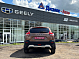 Lada (ВАЗ) XRAY Luxe Prestige, 2021 года, пробег 37900 км