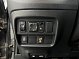 Nissan Juke, 2014 года, пробег 153859 км
