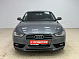Audi A4, 2015 года, пробег 313007 км
