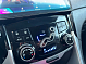 Hyundai Sonata Comfort, 2012 года, пробег 227707 км