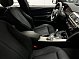 BMW 3 серии, 2019 года, пробег 189558 км