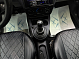 Ford Fiesta, 2007 года, пробег 223150 км
