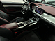 Geely Coolray Nero, 2020 года, пробег 80478 км