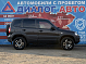 Chevrolet Niva L, 2019 года, пробег 76000 км
