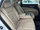 Hyundai Equus Luxury, 2012 года, пробег 202555 км