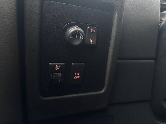 Nissan Qashqai SE+, 2008 года, пробег 226654 км