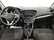 Lada (ВАЗ) Vesta Comfort, 2019 года, пробег 109447 км