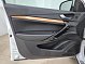 Lada (ВАЗ) Vesta Драйв, 2023 года, пробег 22600 км
