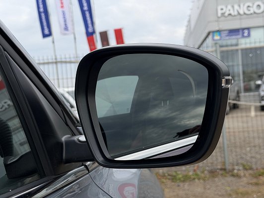 Geely Coolray Exclusive, 2024 года, пробег 13336 км