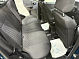 Lada (ВАЗ) Niva Travel, 2023 года, пробег 9663 км