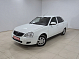 Lada (ВАЗ) Priora Норма, 2013 года, пробег 216283 км