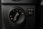 Volkswagen Tiguan, 2009 года, пробег 178244 км