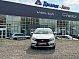 Lada (ВАЗ) Vesta Classic Start, 2018 года, пробег 117627 км
