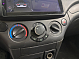 Chevrolet Aveo Base high, 2009 года, пробег 211223 км