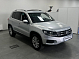 Volkswagen Tiguan, 2016 года, пробег 174000 км