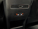 Geely Coolray Flagship, 2020 года, пробег 94100 км