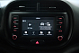 Kia Soul, 2020 года, пробег 71500 км