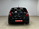 Hyundai i30 Comfort, 2009 года, пробег 255912 км