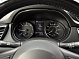 Nissan Qashqai SE, 2020 года, пробег 73500 км