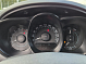 Lada (ВАЗ) Vesta Classic Start, 2017 года, пробег 175348 км