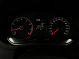 Volkswagen Polo CONNECT, 2018 года, пробег 204075 км