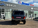 Lada (ВАЗ) 2131 (4x4), 2019 года, пробег 140702 км
