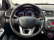 Kia Rio, 2013 года, пробег 125000 км